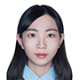 新的学习生活即将开始，我相信通过在重庆成考网中大培训班