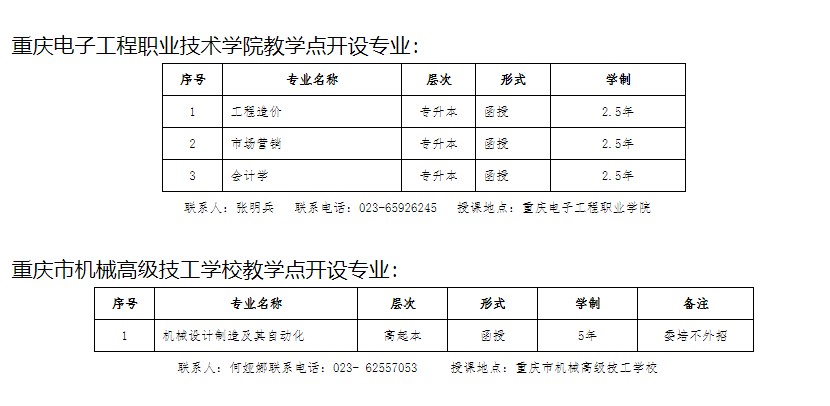 屏幕截图 2023-03-24 115500.jpg