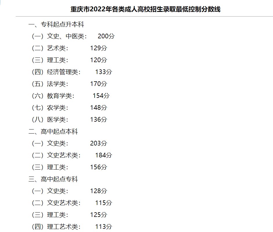 屏幕截图 2023-04-20 133935.jpg