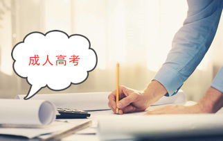 6月8日（3）.jpg