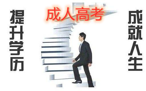 timg_副本.jpg