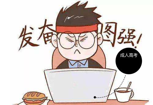 timg5_副本.jpg