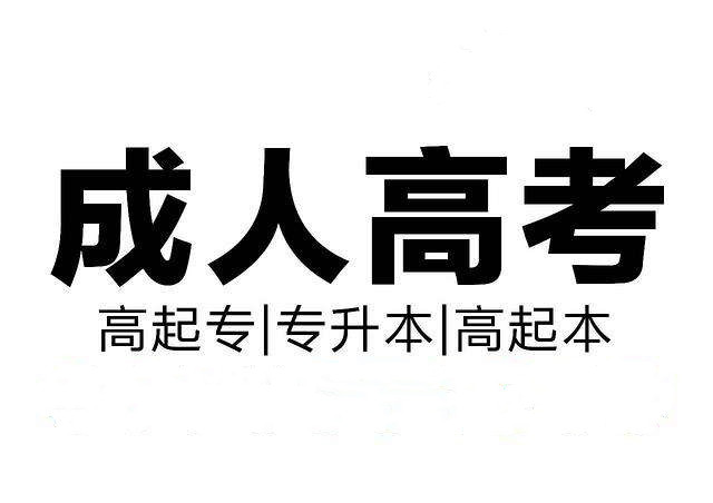 timgEDJ82RWQ_副本.jpg