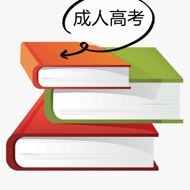 timg1_副本.jpg