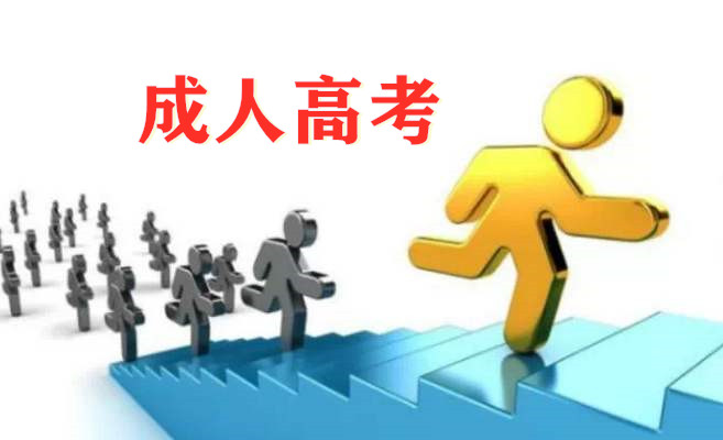 timg_副本.jpg