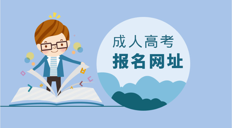 u=3489004856,2065833652&fm=26&gp=0_副本.jpg