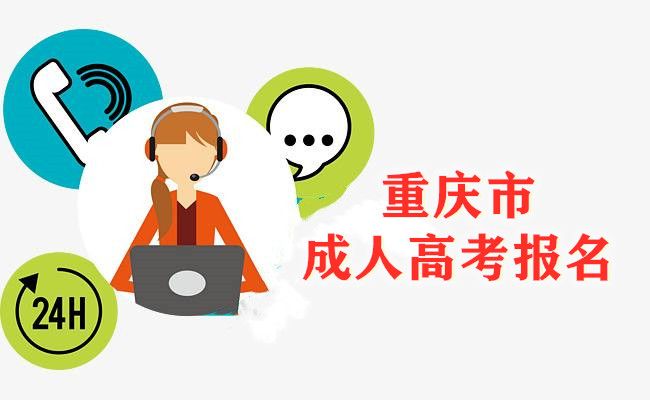 timg1FCGYQFQ_副本.jpg