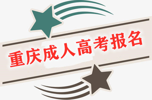 u=365691922,2348931628&fm=15&gp=0_副本.jpg