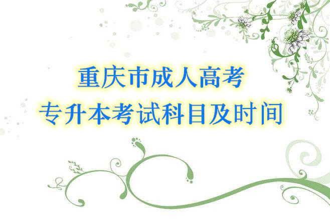 timgMUUDXG7I_副本.jpg