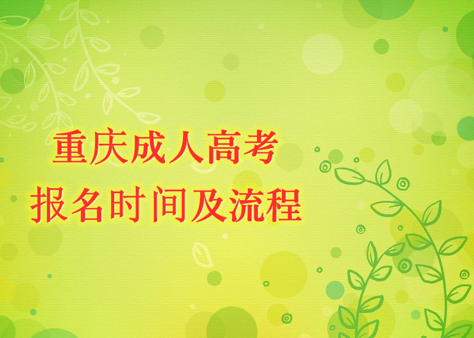 timg0_副本.jpg