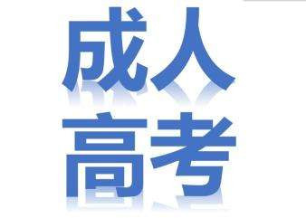timgP6MS3MPF_副本.jpg