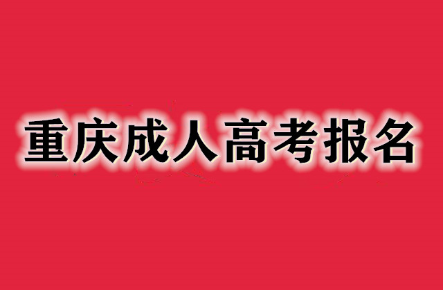 timg2_副本.jpg