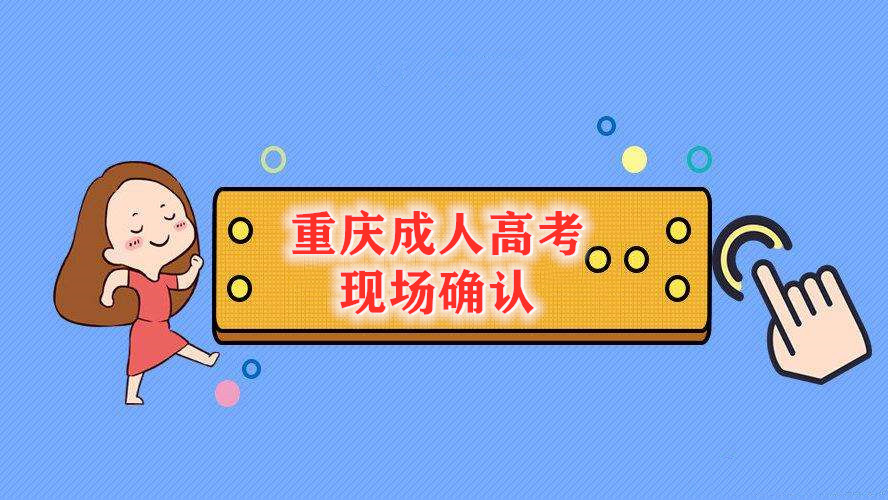 timg11_副本.jpg