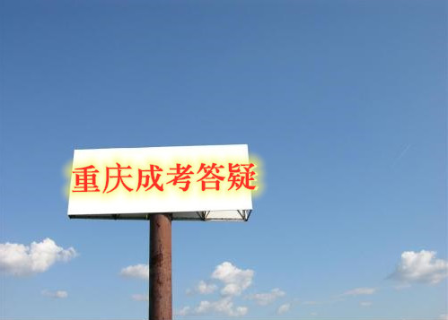 u=2046959245,419741738&fm=26&gp=0_副本.jpg