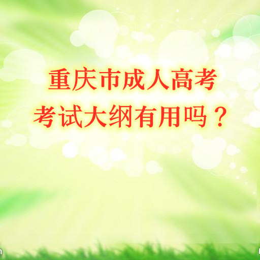 timg0_副本.jpg